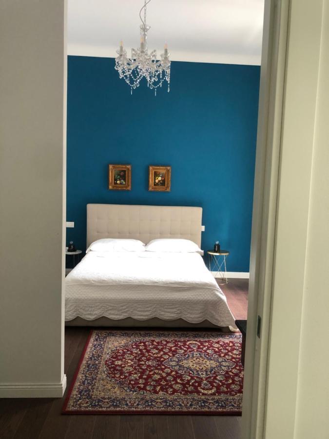 Ortigia Twin Rooms Сиракузы Экстерьер фото