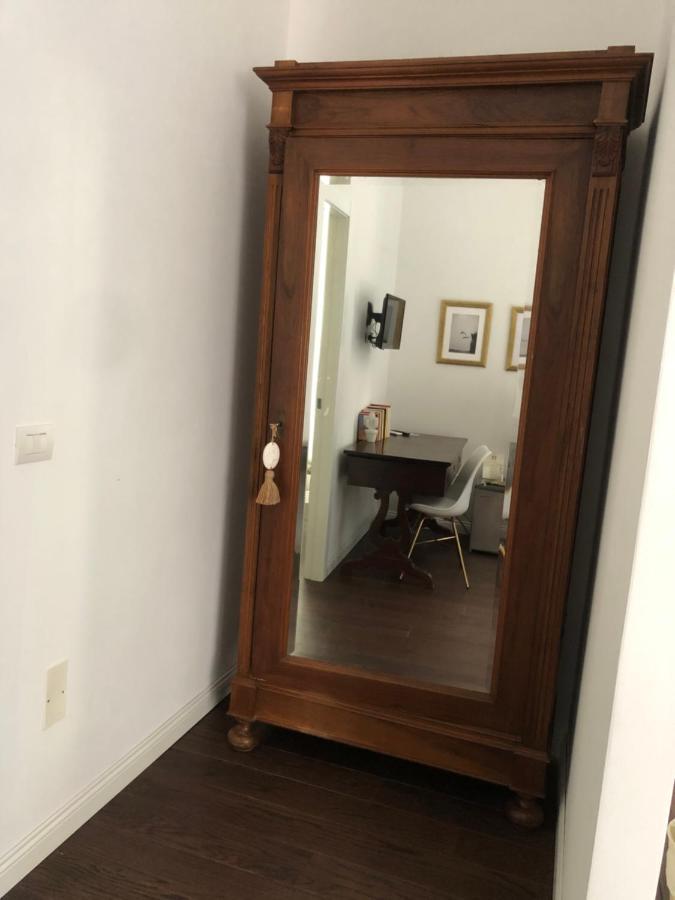 Ortigia Twin Rooms Сиракузы Экстерьер фото