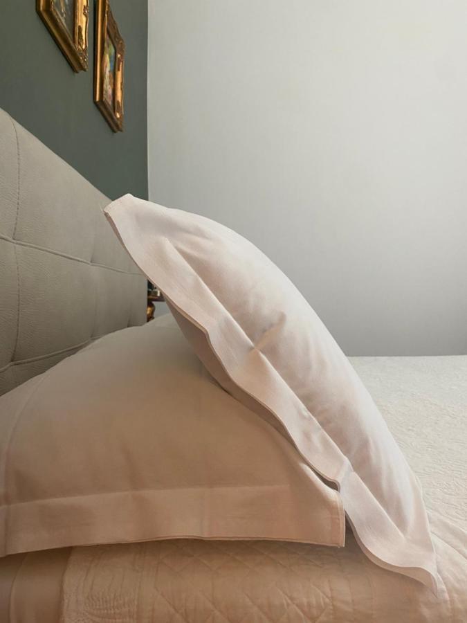 Ortigia Twin Rooms Сиракузы Экстерьер фото