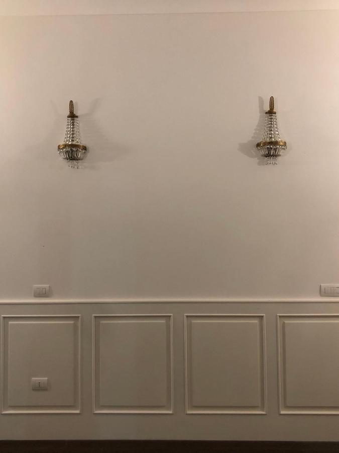 Ortigia Twin Rooms Сиракузы Экстерьер фото