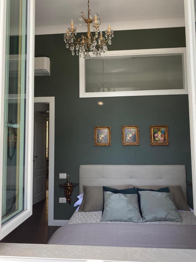 Ortigia Twin Rooms Сиракузы Экстерьер фото